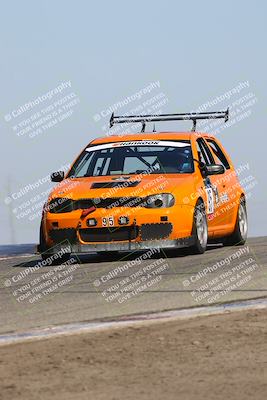 media/Sep-27-2025-24 Hours of Lemons (Sat) [[04fd3ac4ac]]/11am (Grapevine)/